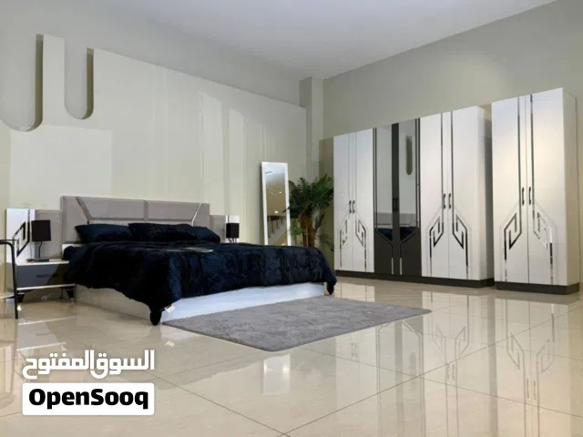 الاسعار الجديده تم وصول موديل مسك