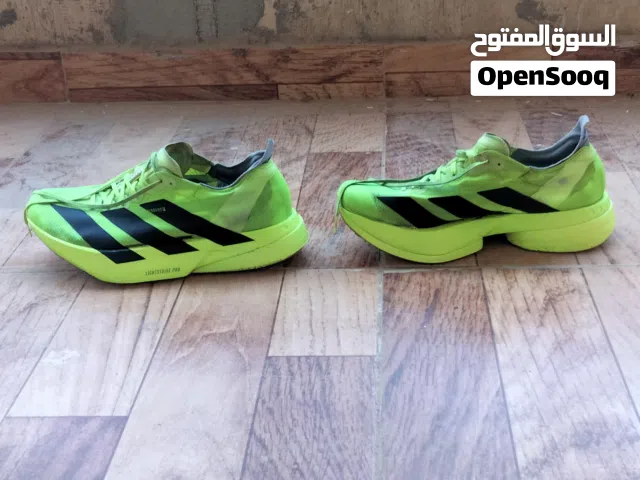 adidas adios adizero pro 4 original
