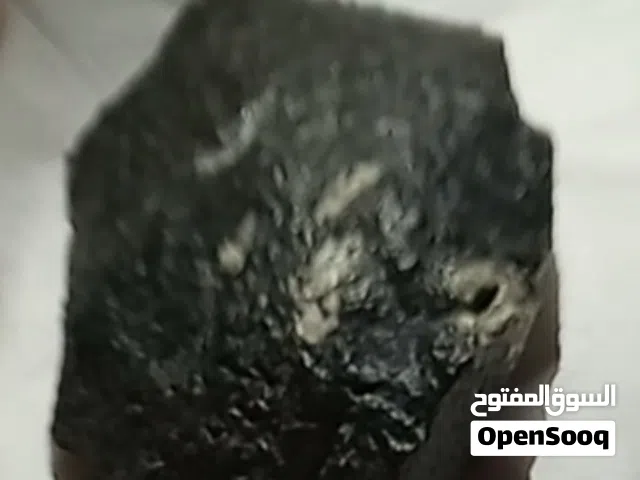 احجار كريمة