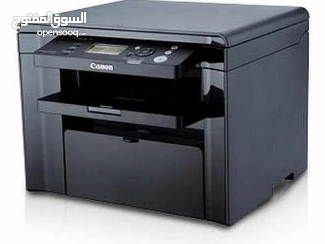 كانون MF4410