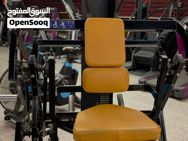 جهاز طحن معده