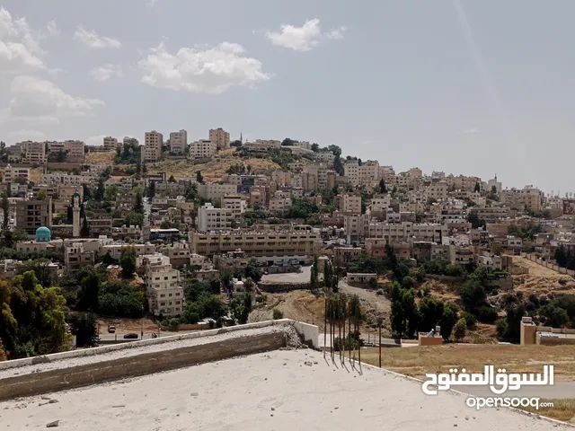 Building for Sale in Amman Swelieh