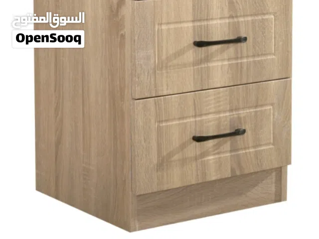 SIDE TABLE طاولة جانبية