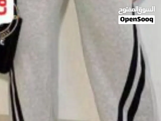 بنطلون من شى ان جديد