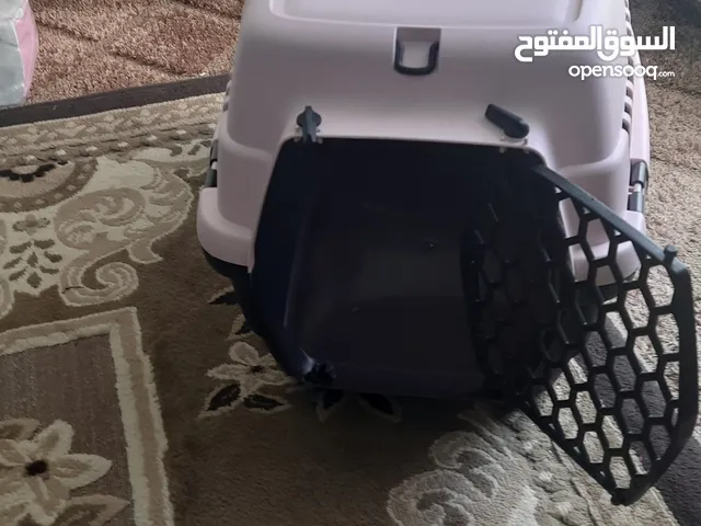 بيت قطط $$