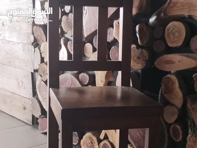 نثريات للبيع