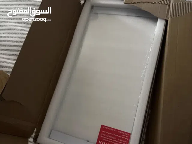 قزازه كيس لين ليo11 للبيع جديده بكرتونها