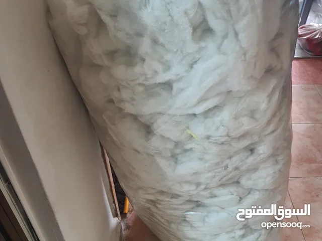 هولو / حشوات مخدات بسعر رمزي