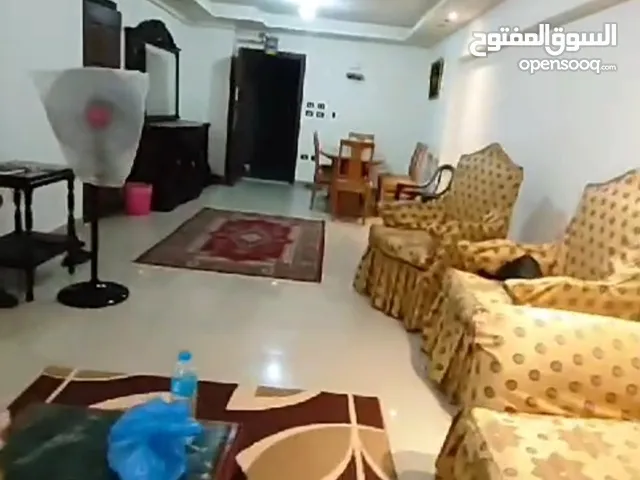 شقه للبيع مميزة لوران تاني نمرة من البحر