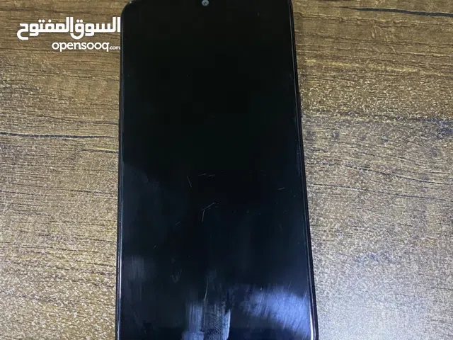 الهاتف لمس سامسونج جالاكسي A10s مع سماعات الرأس اللاسلكية مجانا هدية