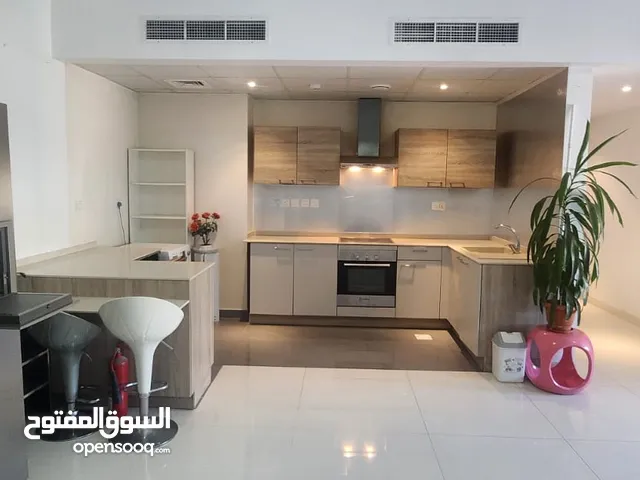 2BHK Flat for sale at the Purchase Price - Directly from the Owner
