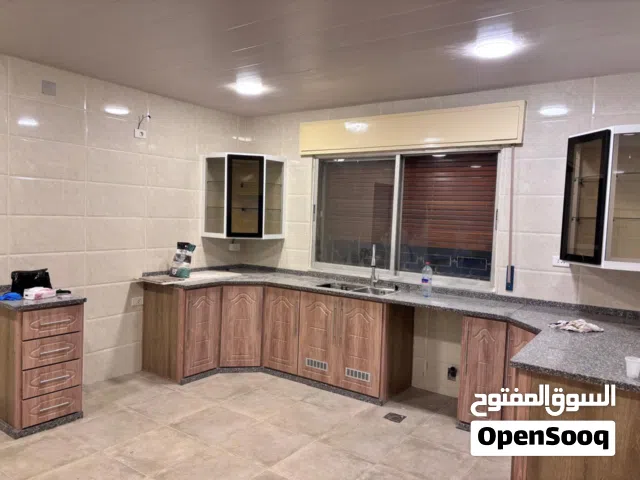 120 m2 2 Bedrooms Apartments for Rent in Irbid University Street