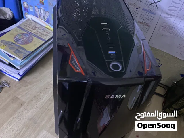 جديدCase فاضي