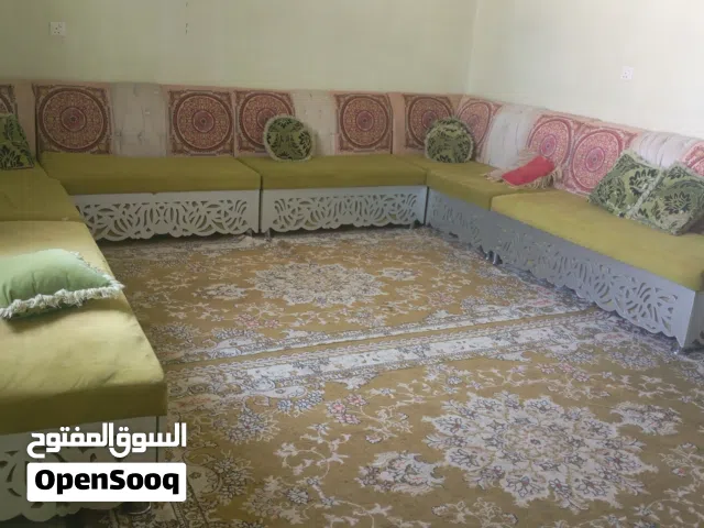 طقم كراسي تقريب يسع ل 15شخص