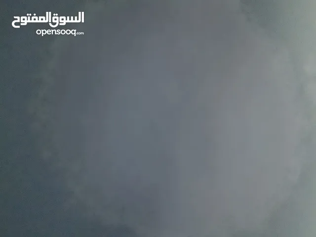 مطلوب شقة للإيجار من المالك لعرسان في عرجان