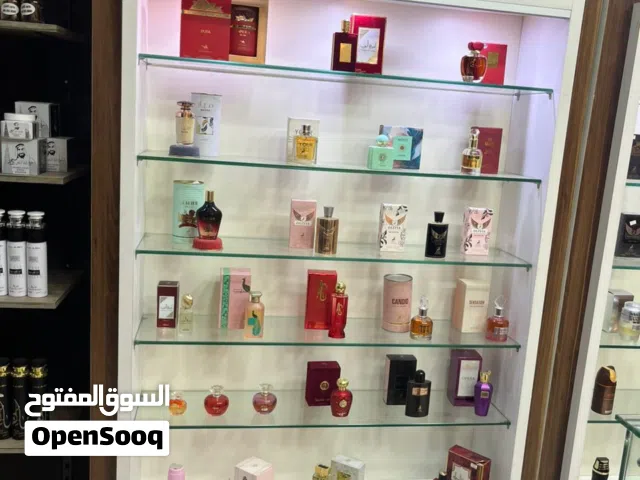 زوز ستاندات