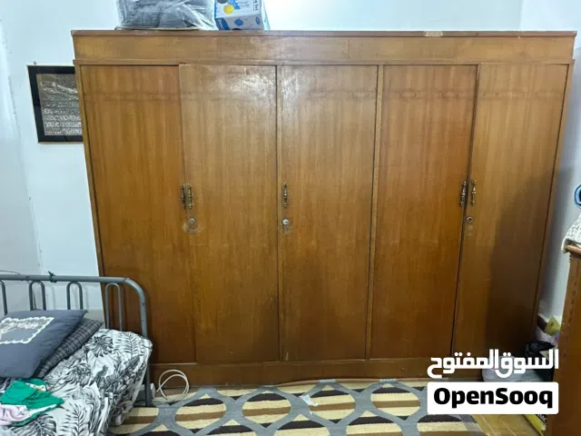 كنتور 5 ابواب