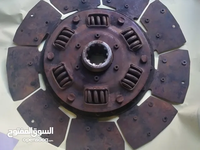 صحن كلتش ازبيت ياباني + بودي من دون مكينه