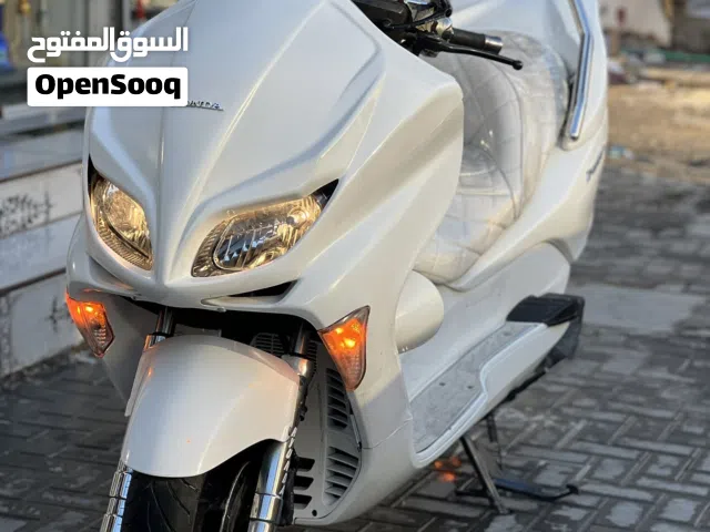 فورزة طك كارتون ربمة زيرو كفااالة