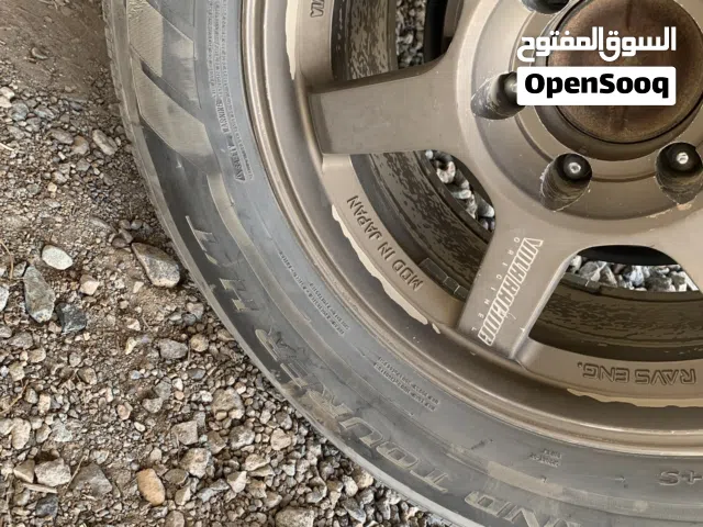 لبيع رنجات