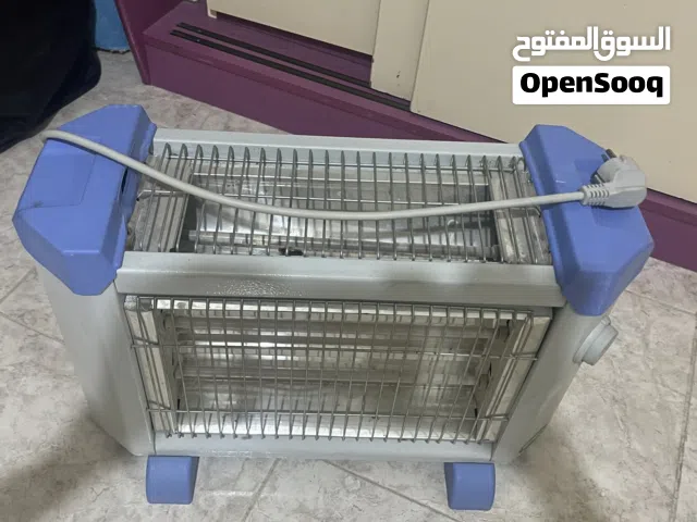 دفاية كهرباء