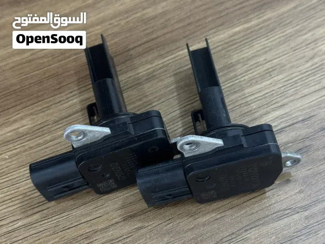 حساس سنسر الساعة لكزس gs , is