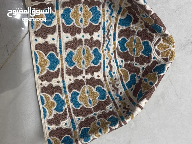 كمة عمانية {فلبينية رقم واحد 100٪}