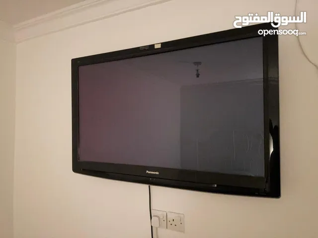 Panasonic Plasma 42 inch TV in Hawally