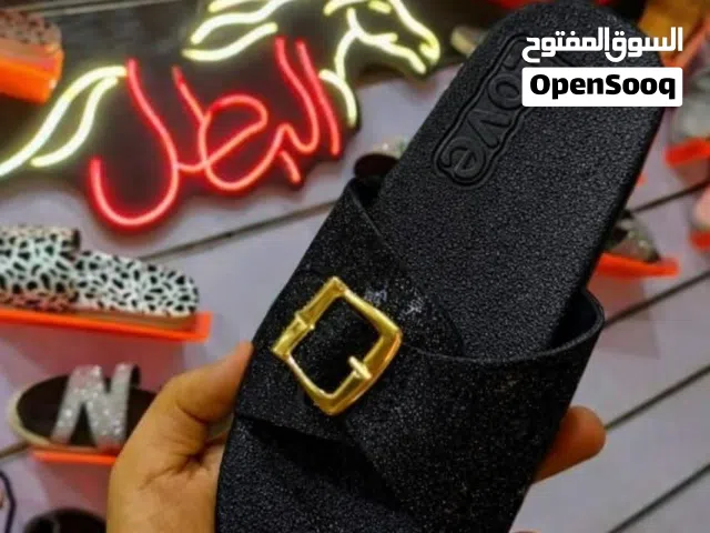 شباااشب نساائية رااااقية