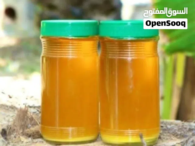 سمن بلدي رقم واحد