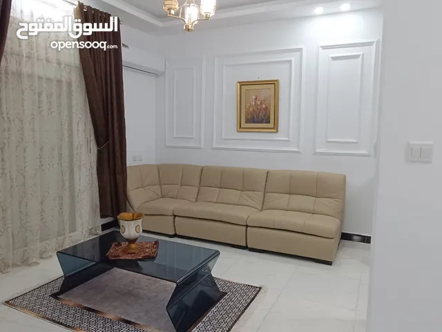 130 m2 3 Bedrooms Apartments for Sale in Benghazi Venice