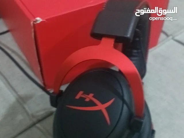  Headsets for Sale in Irbid