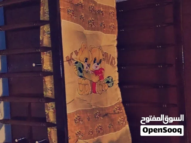 تخت خشب زان تفصيل