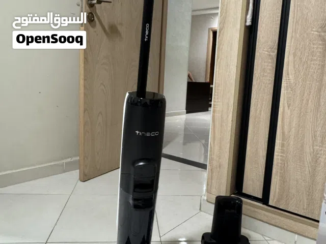 TIneCO FLOOR ONE S5 SMART CORDLESS VACUUM & WASH