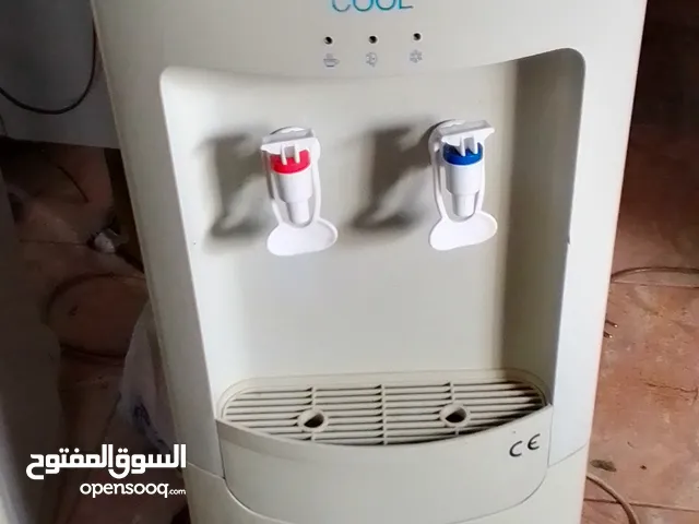  Water Coolers for sale in Zarqa