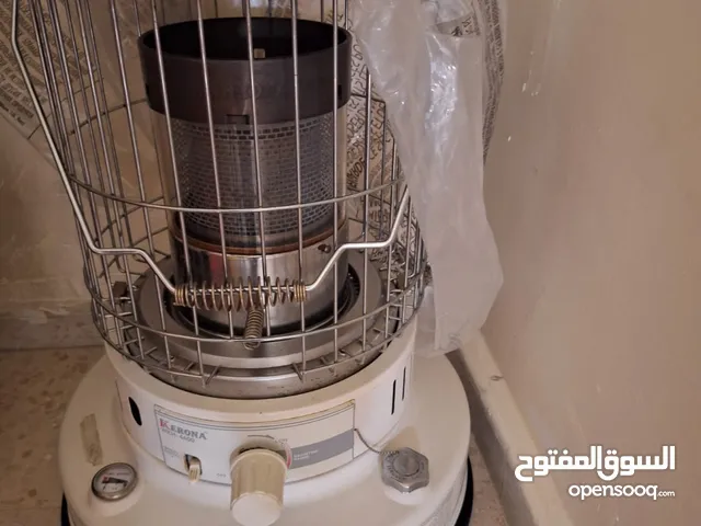 Kerona Kerosine Heater for sale in Zarqa