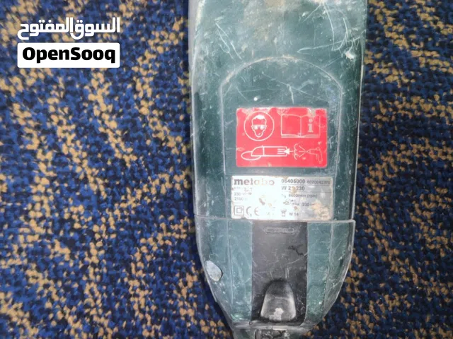 صاروخ ميتابو 9"