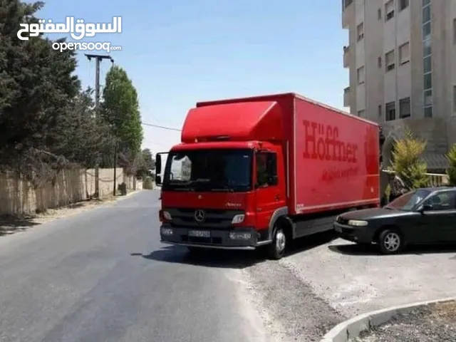 شركة العالمية لنقل العفش نقل أثاث فك تركيب تغليف نقل منازل وجميع المفروشات شعارنا الصدق والامانه