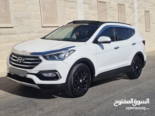 سنتافه. مع. فتحه. ههزبزك. كهرباء. دبه. كهرباء. فحص نخب بسعرررر حرق حرق