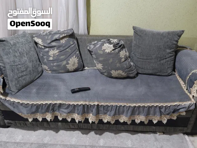 طخم قنفات 8 قطع للبيع