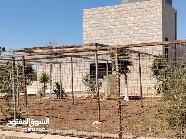 3 Bedrooms Farms for Sale in Amman Husban