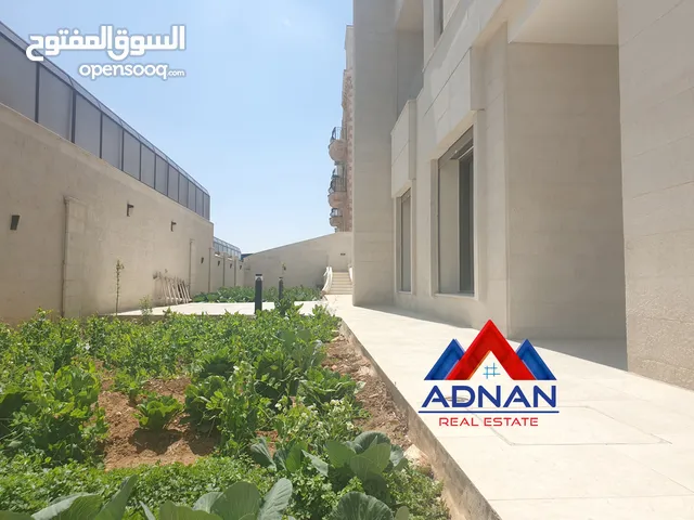 570m2 4 Bedrooms Apartments for Sale in Amman Dabouq