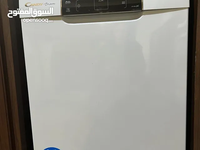 جلابيه نوعيه ممتازه
