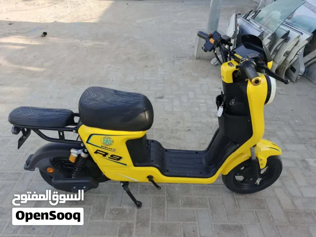 سلام عليكم ار 9 للبيع