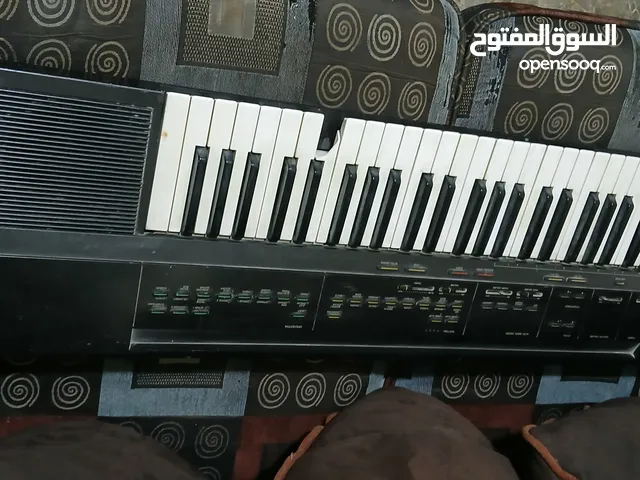 اورج غربي كامل متكامل