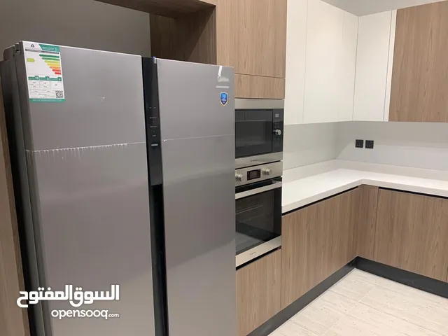 160 m2 3 Bedrooms Apartments for Rent in Mecca Batha Quraysh