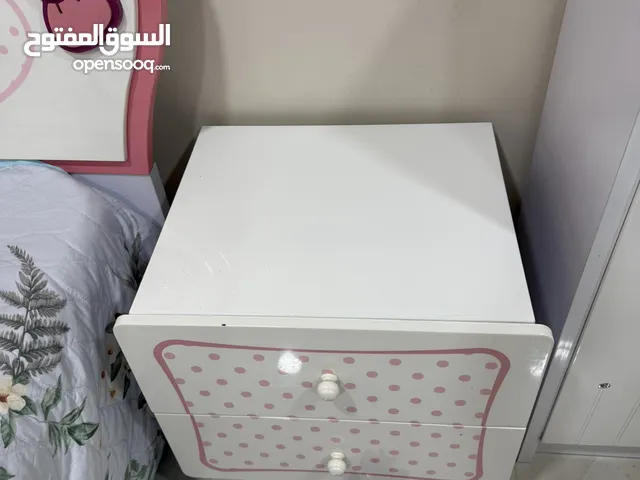 عرف نوم الأطفال