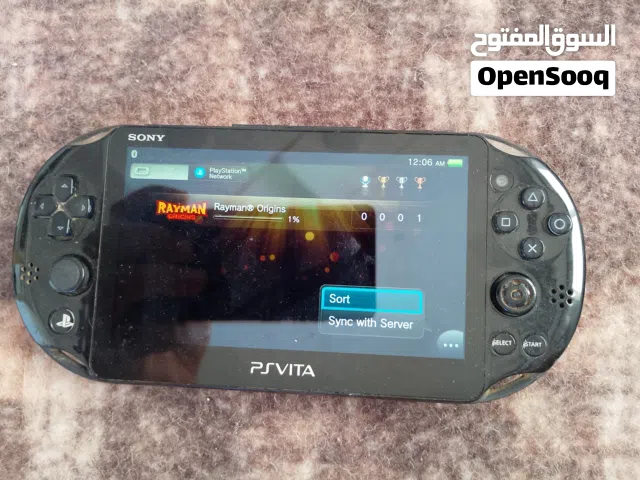 PlayStation 3 PlayStation for sale in Madaba