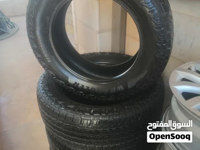 بحالة ممتازة استعمال بسيط