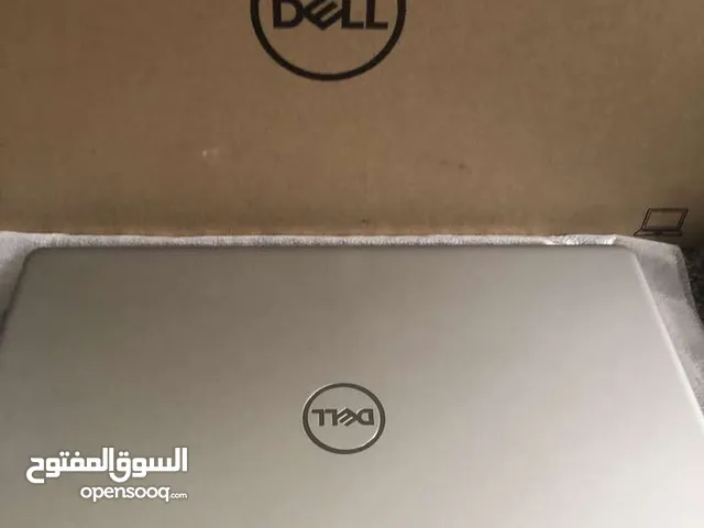 Windows Dell for sale  in Mubarak Al-Kabeer
